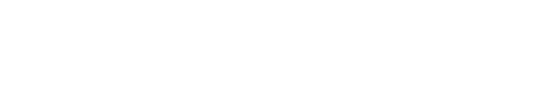 地球を舞台に人々の交流を創造し、平和で心豊かな社会の実現に貢献する